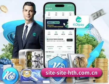 华体会官方网站 APP